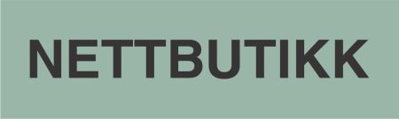 Nettbutikk